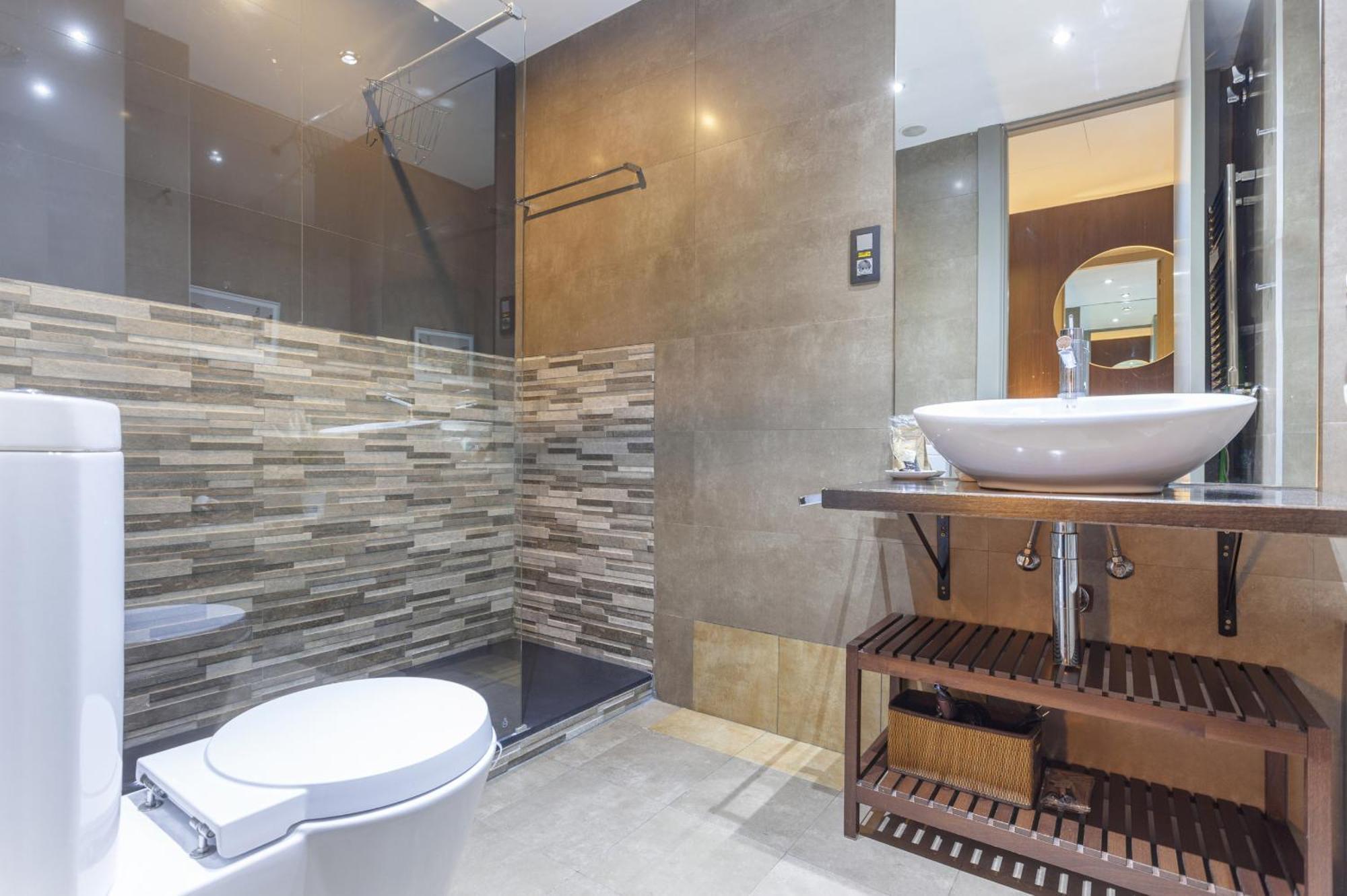 Apartamento Cibeles Studio En Madrid Ngoại thất bức ảnh